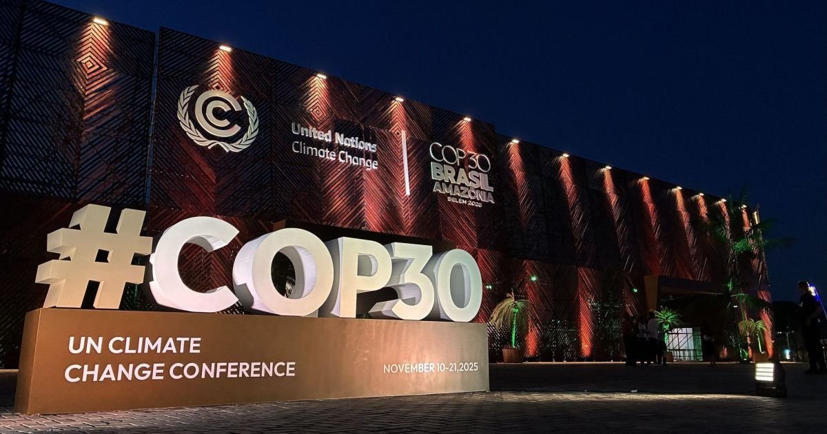 cop30-encerra-com-metas-de-122-paises-definidas-e-nova-sede-oficializada