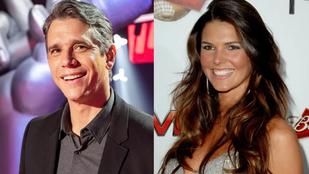 ‘e-tudo-verdade’:-famosos-que-se-relacionaram-com-adolescentes