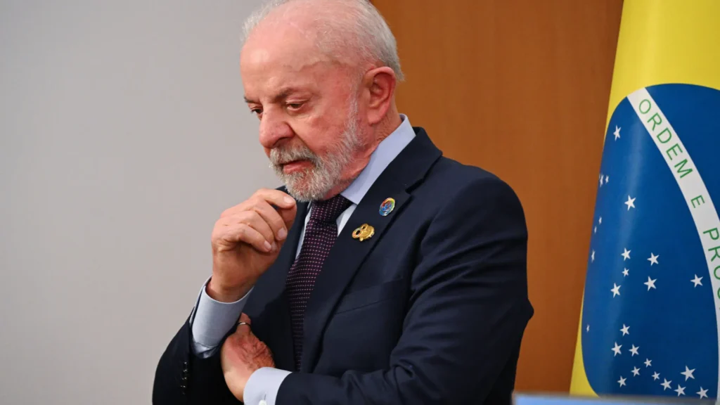 lula-quer-foco-em-aprovacao-de-messias-e-deixa-sucessao-na-agu-para-segundo-momento