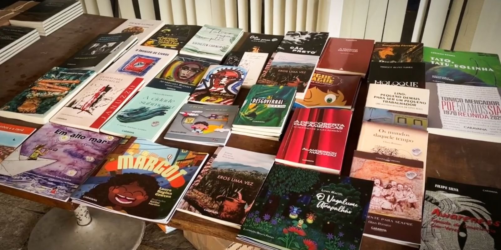 festa literaria-de-ouro-preto-comeca-nesta-quinta-feira-(20)