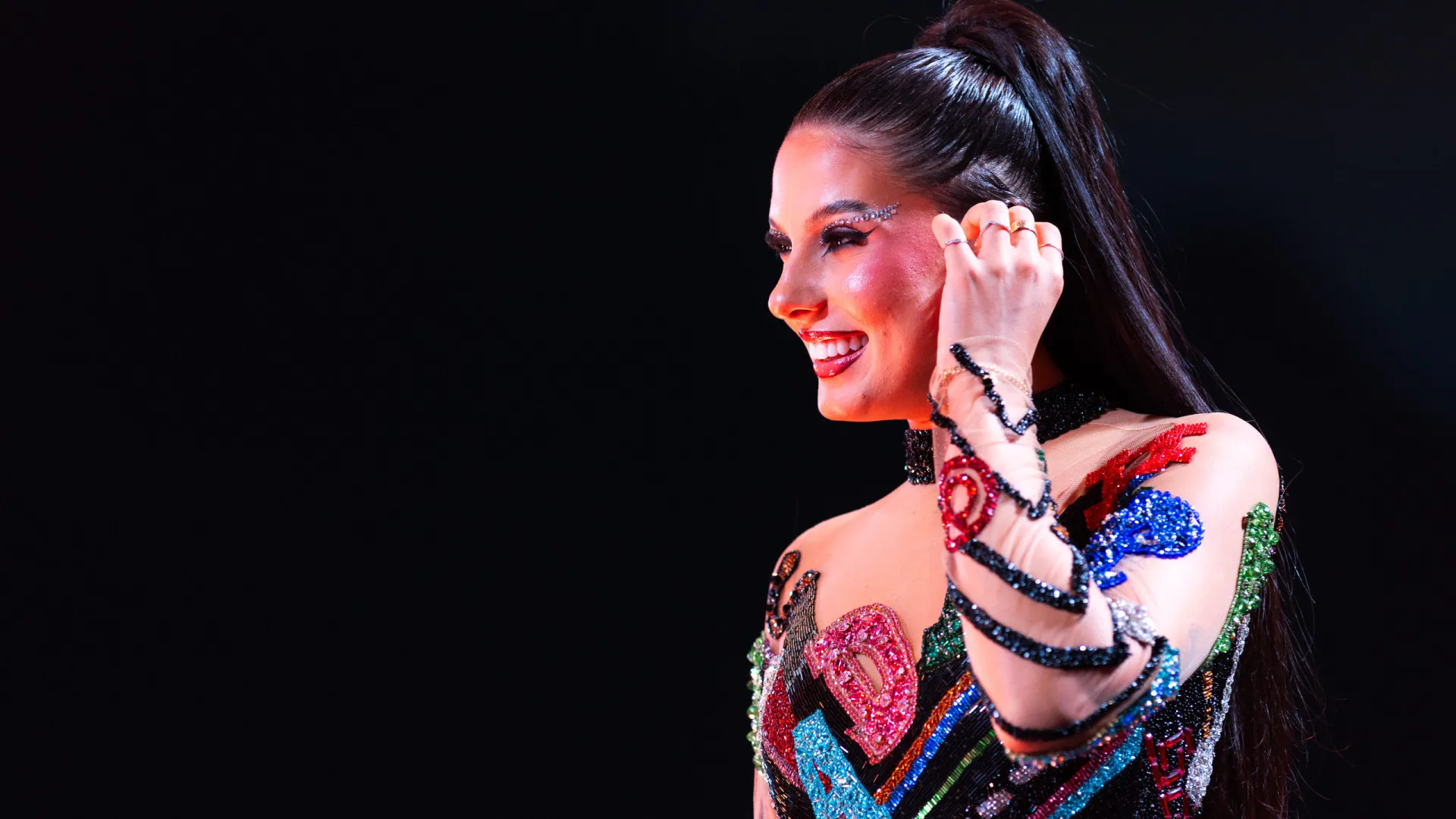 polemica-com-virginia-explode-e-ana-castela-reage-com-nota-firme