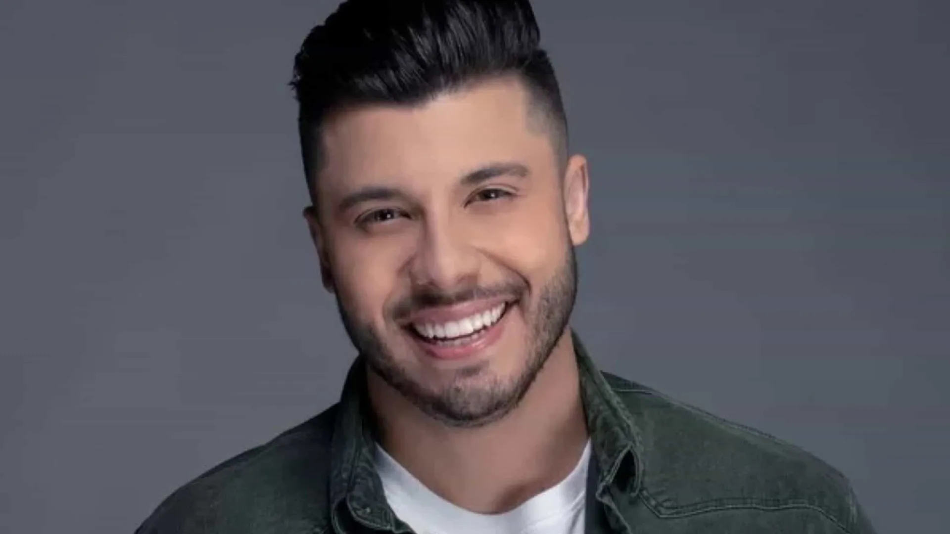 murilo-huff-compra-parte-da-vaca-mais-cara-do-mundo-por-r$-54-milhoes