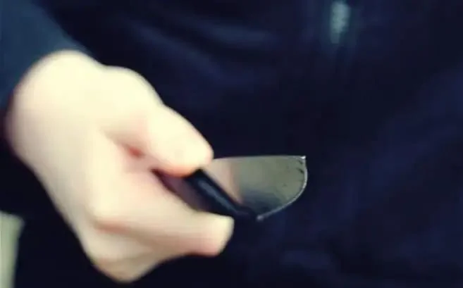 paraguaios-sao-detidos-apos-ameacas-em-bar-no-alto-pora,-em-ivaipora