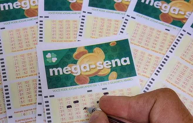 mega-sena-acumula-e-premio-sobe-para-r$-18-milhoes!