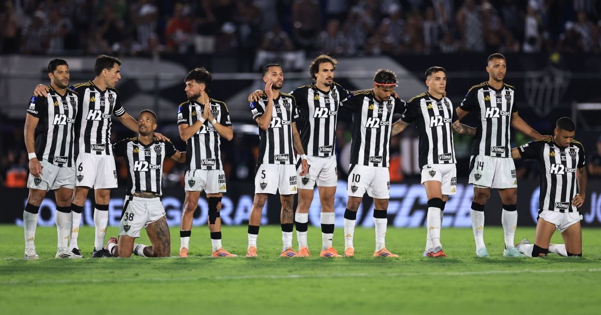 idolo-do-cruzeiro-provoca-apos-derrota-do-atletico:-“nao-sabe-ser-campeao”