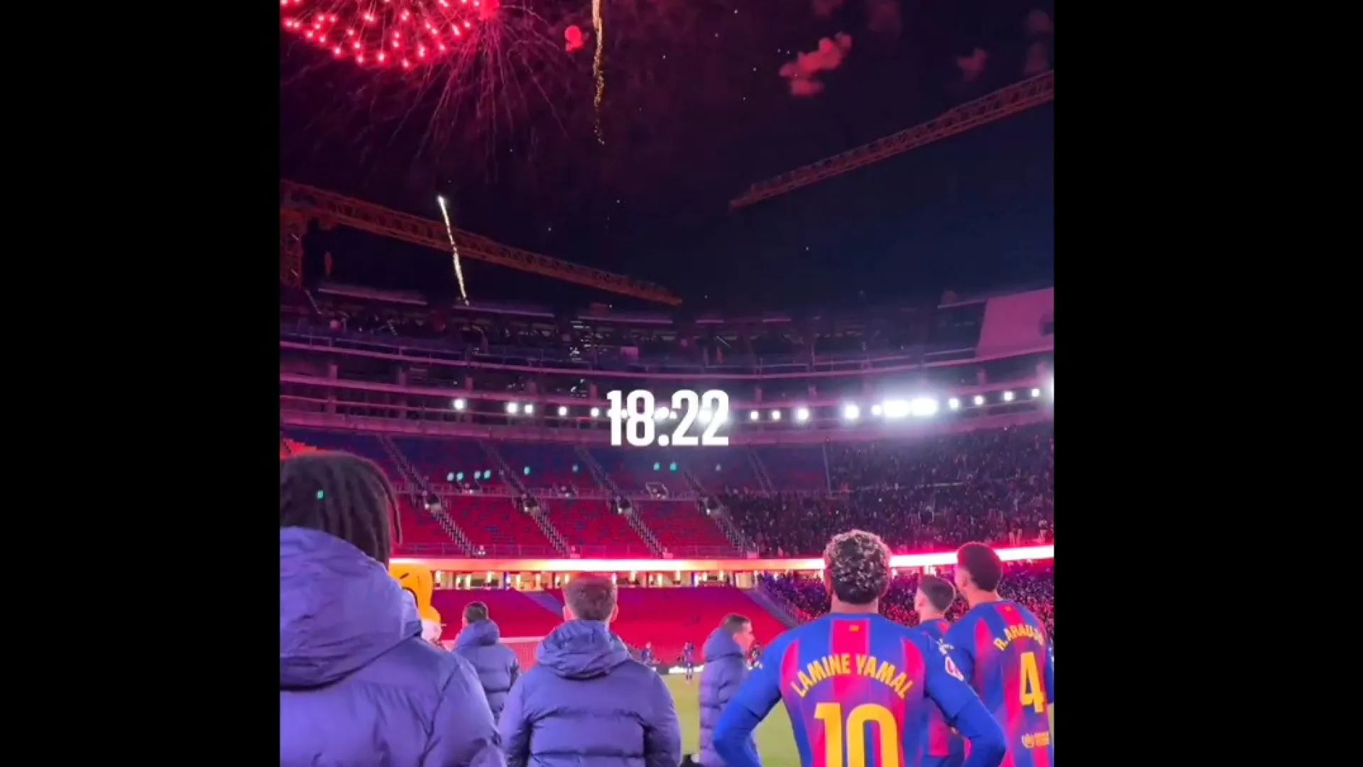 barcelona-mostra-bastidores-da-festa-no-retorno-ao-camp-nou-renovado