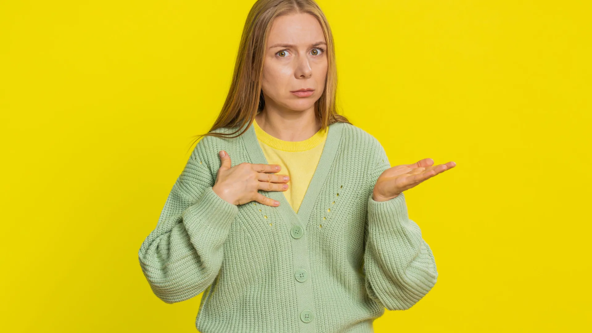 signo-que-mais-promete-e-menos-cumpre-segundo-a-astrologia