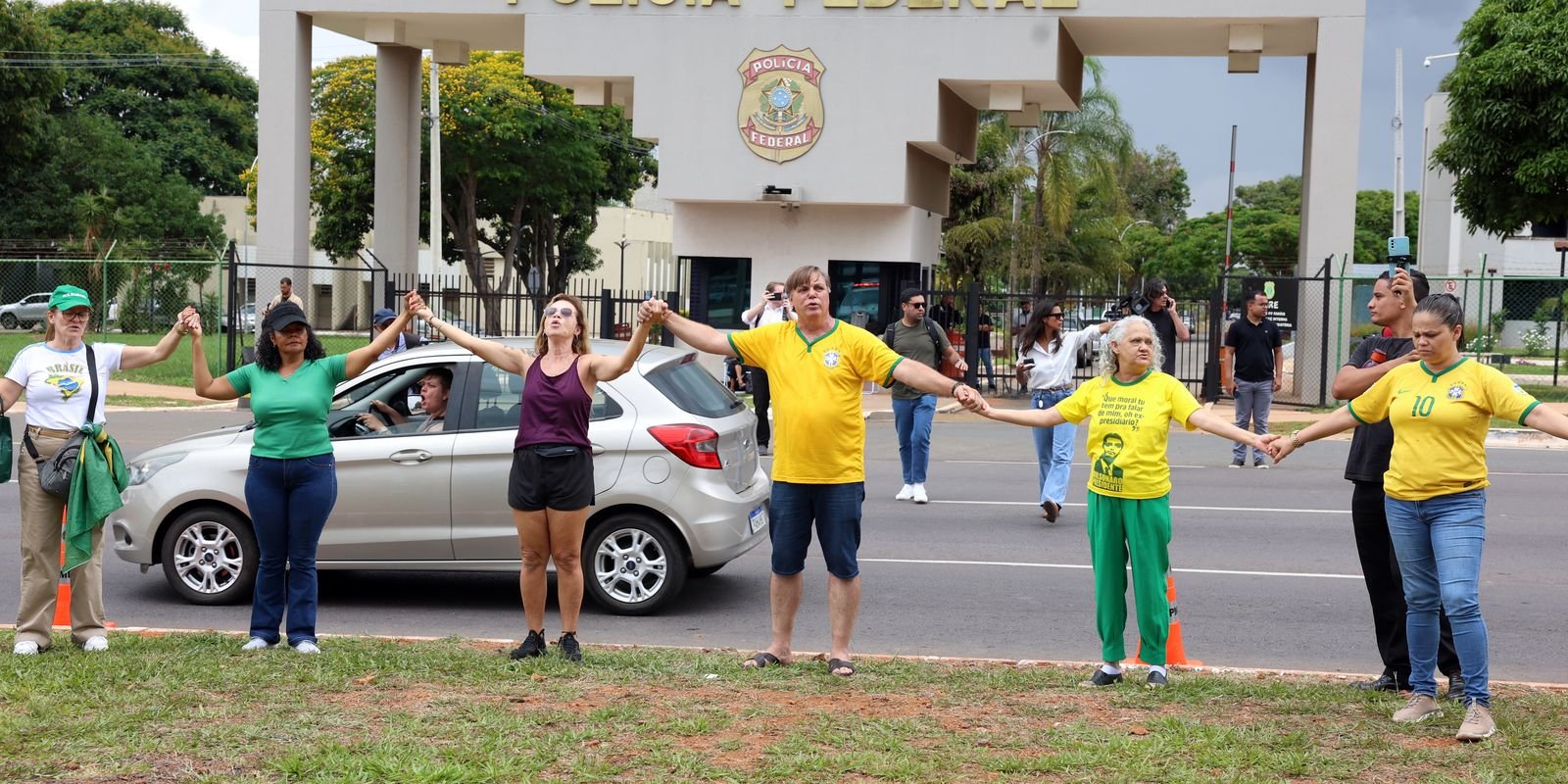 lula-sobre-prisao-de-bolsonaro:-foi-cumprido-o-devido-processo-legal