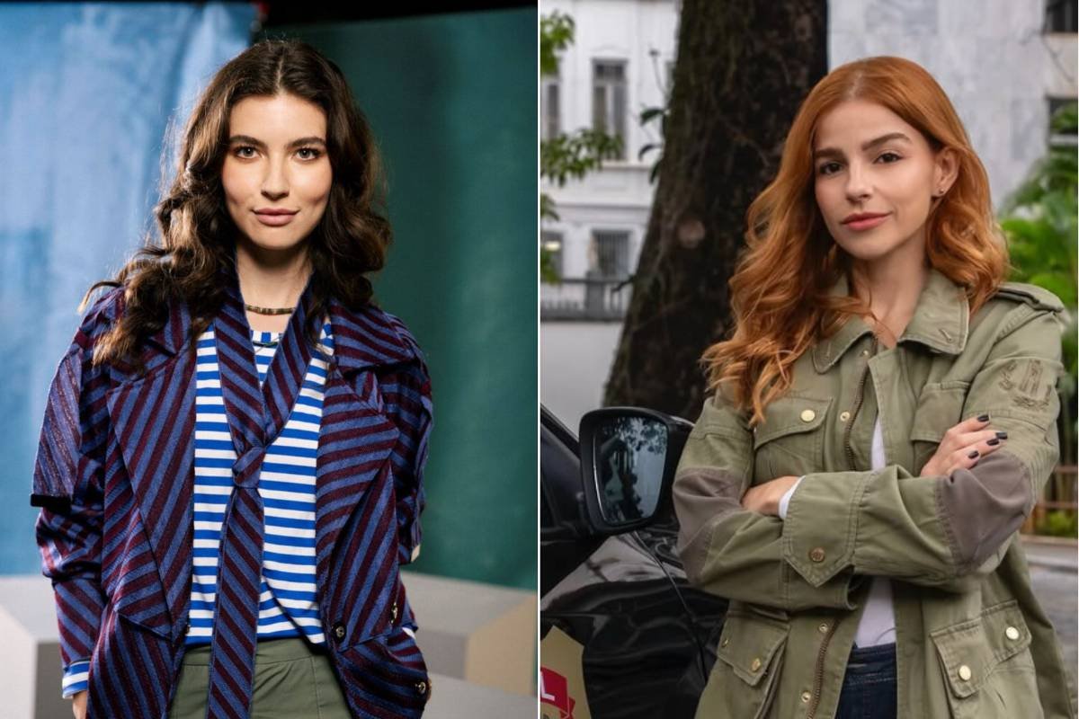 lorena-e-juquinha-vivem-encontro-inesperado-e-clima-de-romance-em-‘tres-gracas’