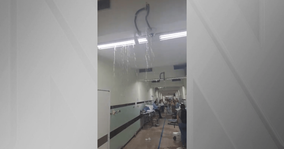 video:-fortes-chuvas-causam-vazamentos-em-hospital-de-belo-horizonte-(mg)