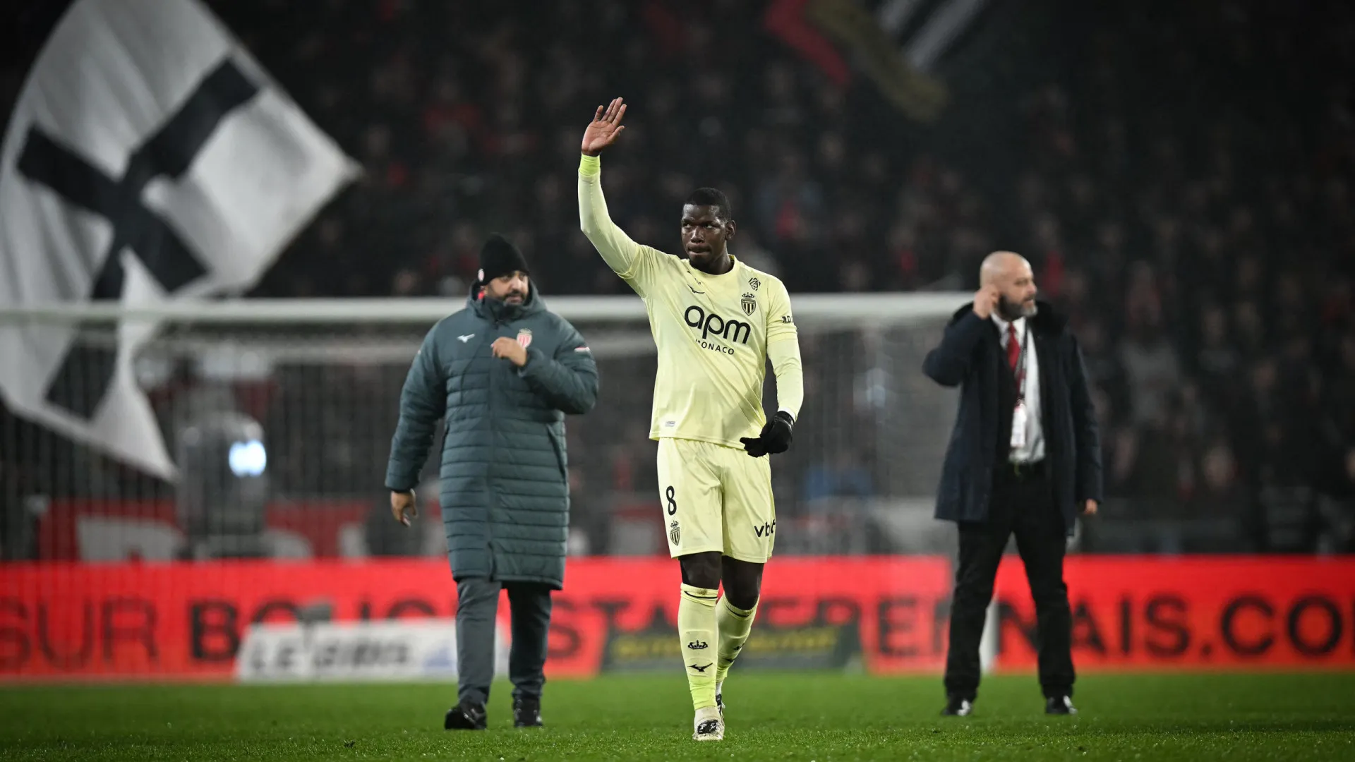 pogba-volta-apos-26-meses-e-reestreia-com-derrota-pelo-monaco