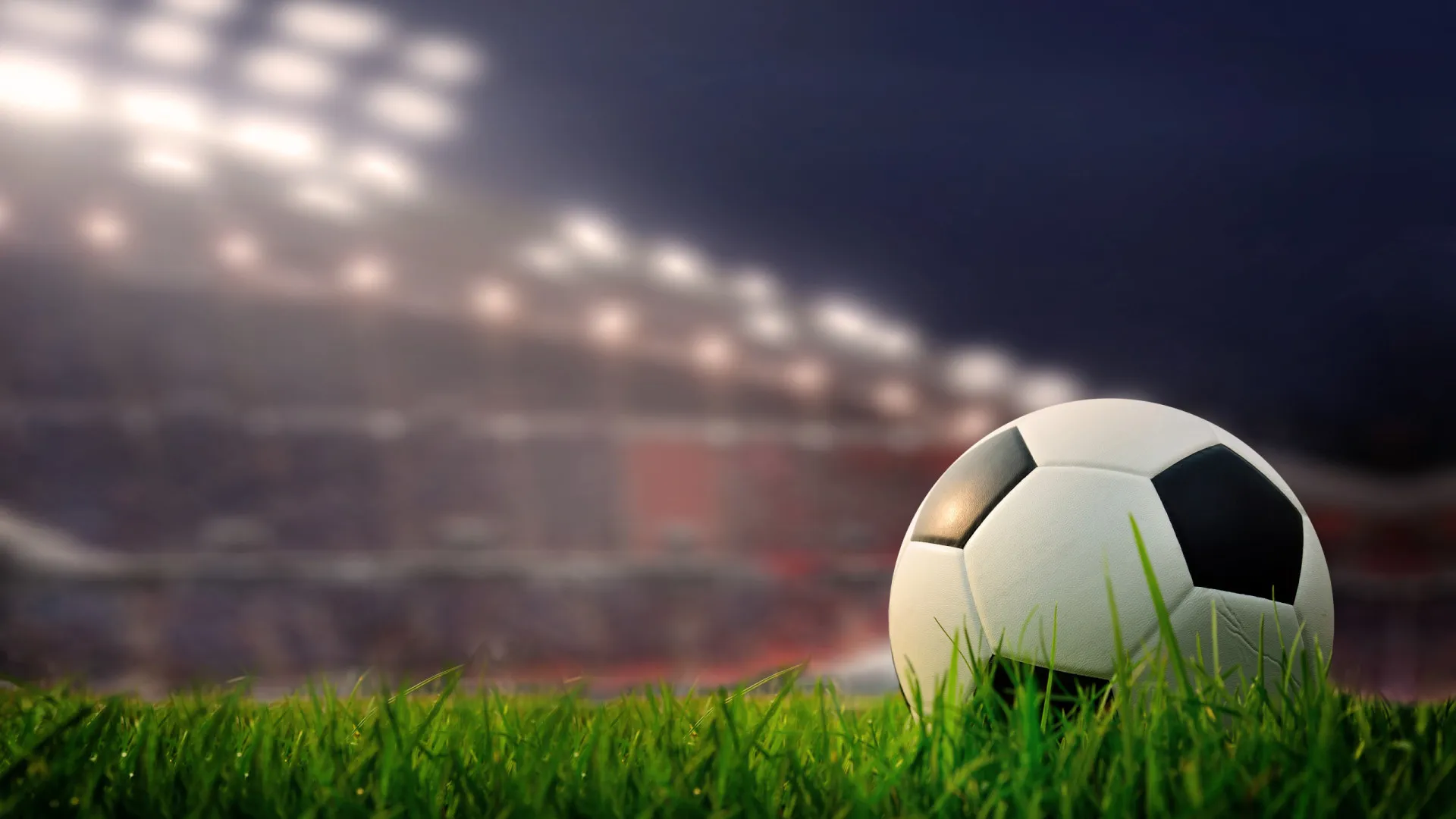 confira-a-lista-com-todos-os-campeoes-da-copa-sul-americana