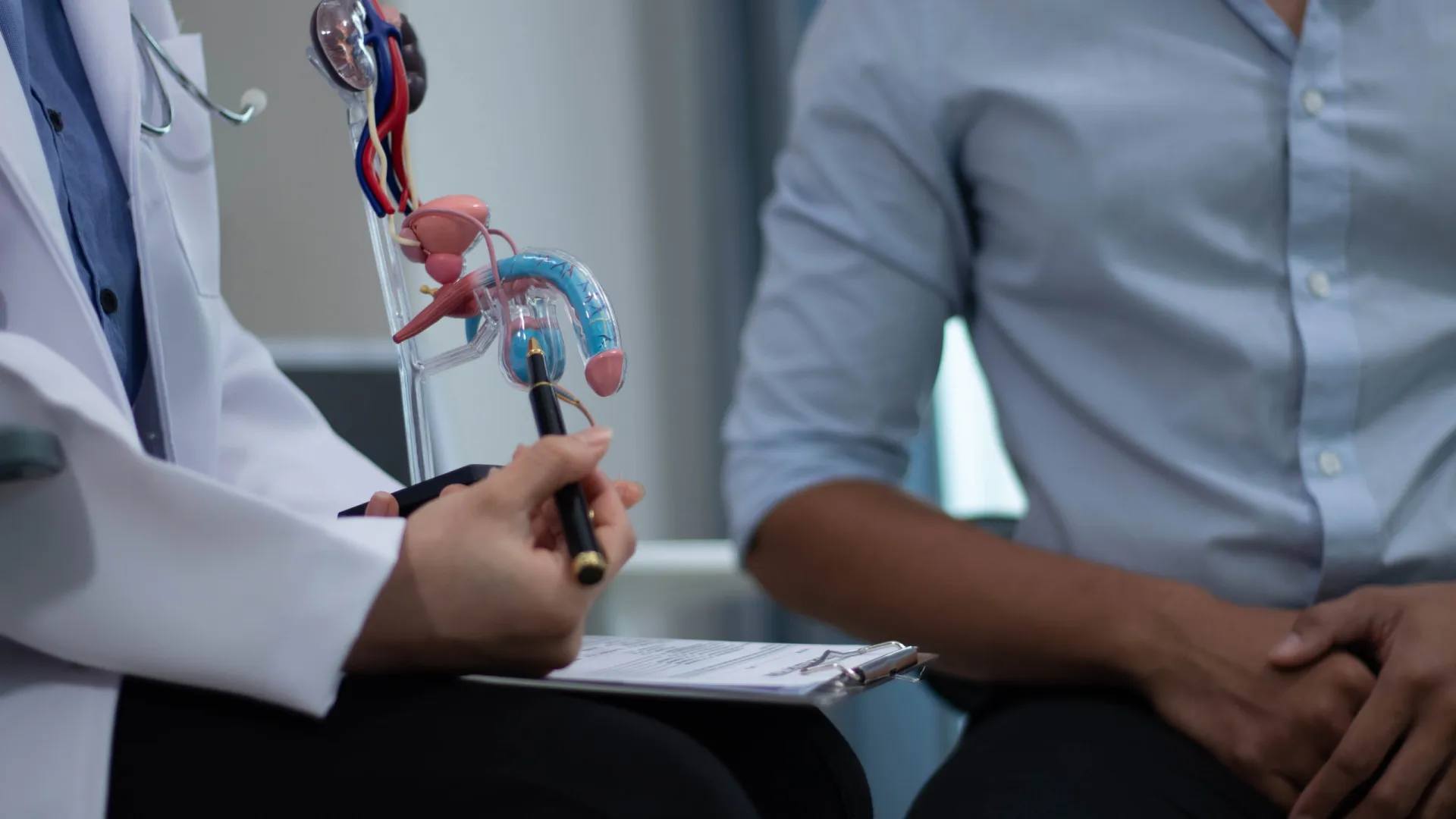 diagnostico-precoce-do-cancer-de-penis-pode-evitar-amputacoes