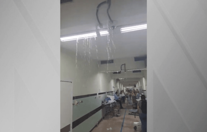 chuva-causa-inundacao-em-hospital-de-bh