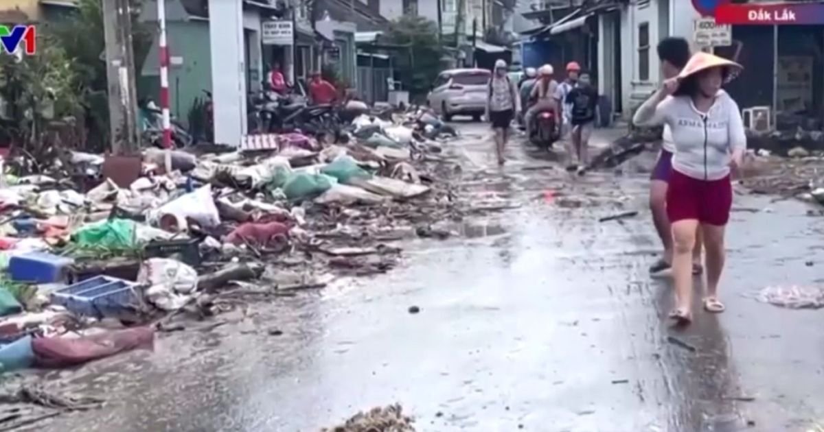 enchentes-no-vietna-deixam-mais-de-90-mortos-e-ao-menos-11-desaparecidos