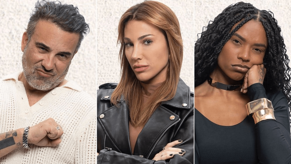 enquete:-tres-peoes-estao-na-roca-surpresa-de-“a-fazenda”;-quem-voce-salva?