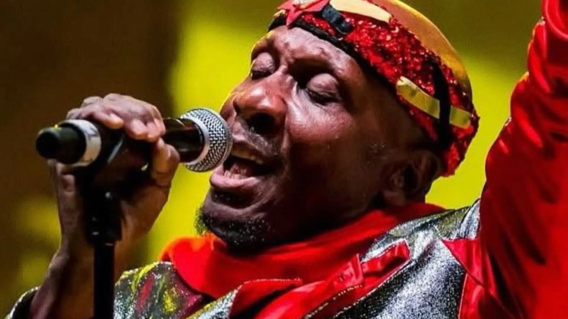 jimmy-cliff,-um-dos-maiores-nomes-do-reggae,-morre-aos-81-anos