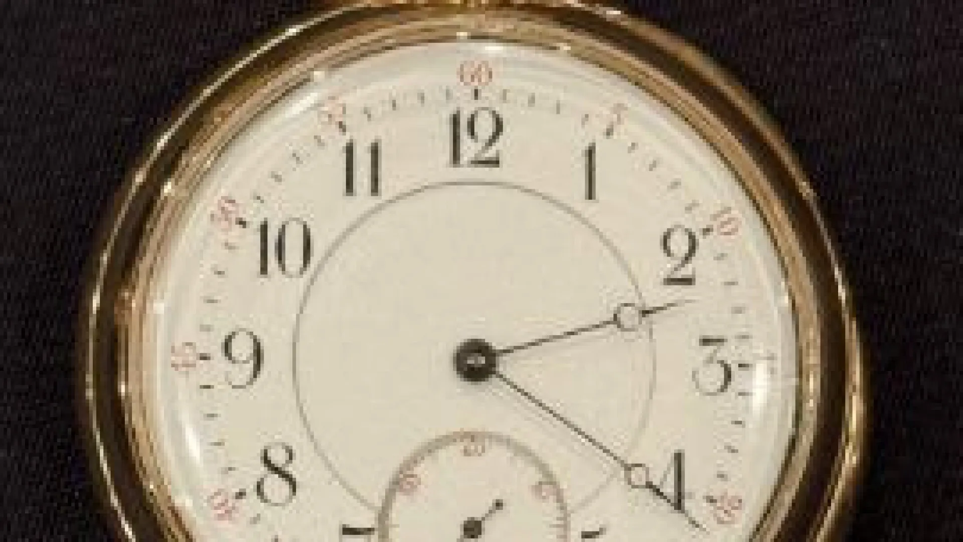 relogio-de-passageiro-do-titanic-e-leiloado-por-mais-de-r$-12-milhoes