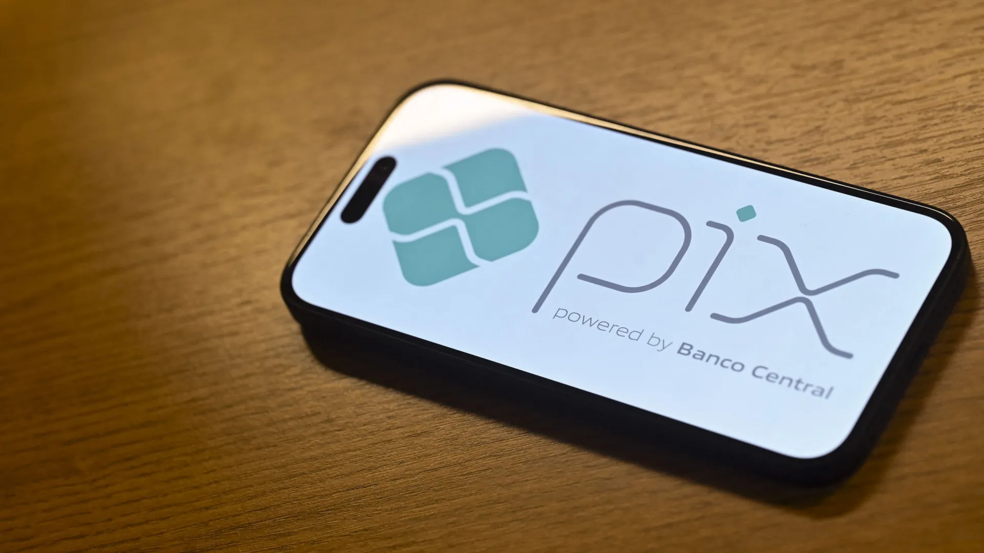 pix-ganha-novo-sistema-para-devolver-dinheiro-em-fraudes;-entenda