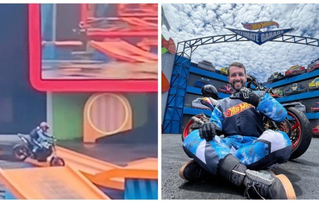 piloto-morre-em-show-no-beto-carrero-world