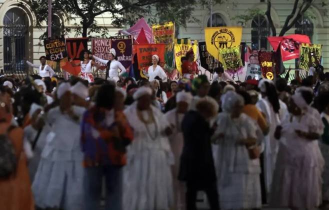 caravanas-saem-de-sp-rumo-a-marcha-das-mulheres-negras-em-brasilia