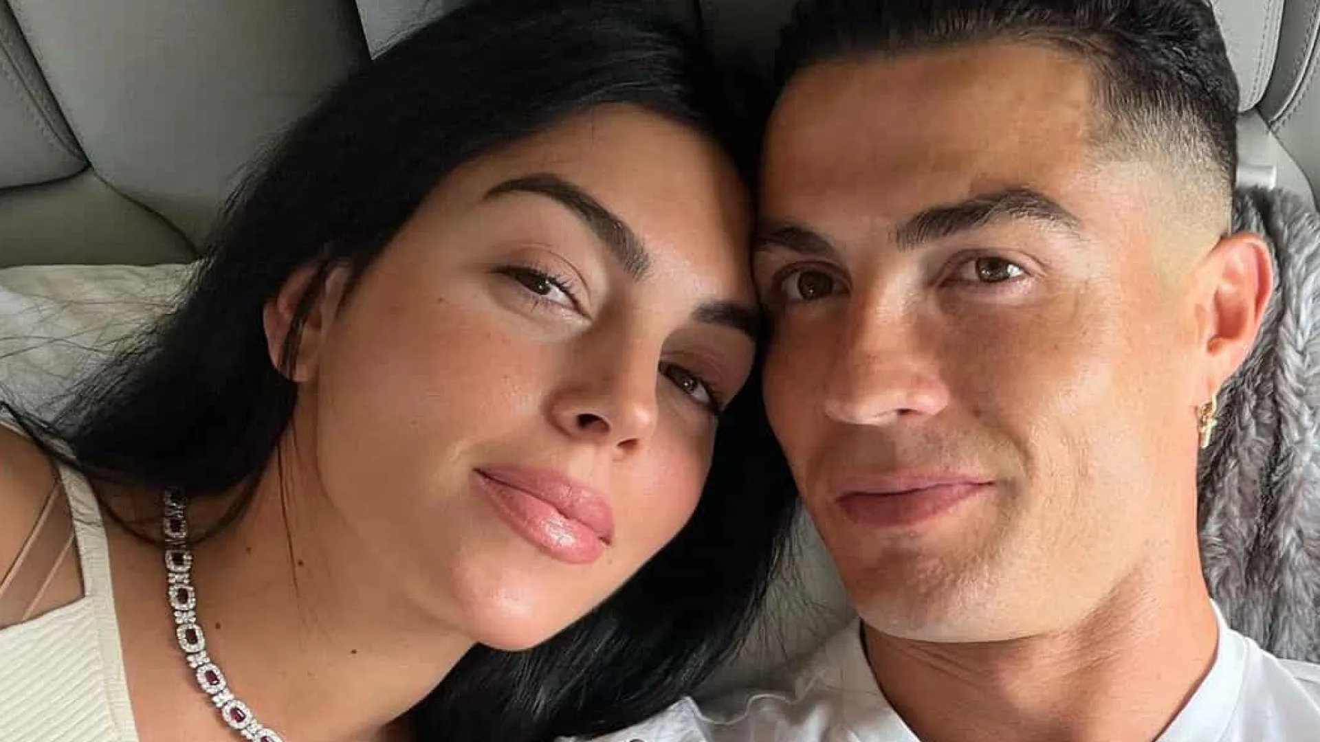 cristiano-ronaldo-e-georgina-rodriguez-vao-se-casar-na-ilha-da-madeira