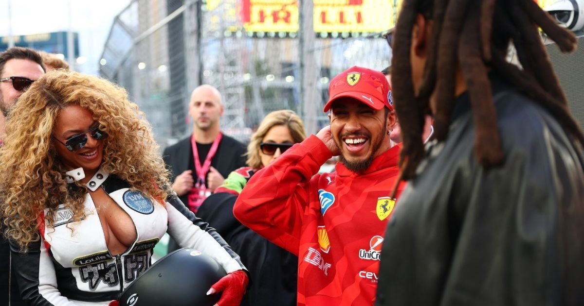 “acelera,-mamae”:-beyonce-viraliza-com-volta-em-carro-de-hamilton