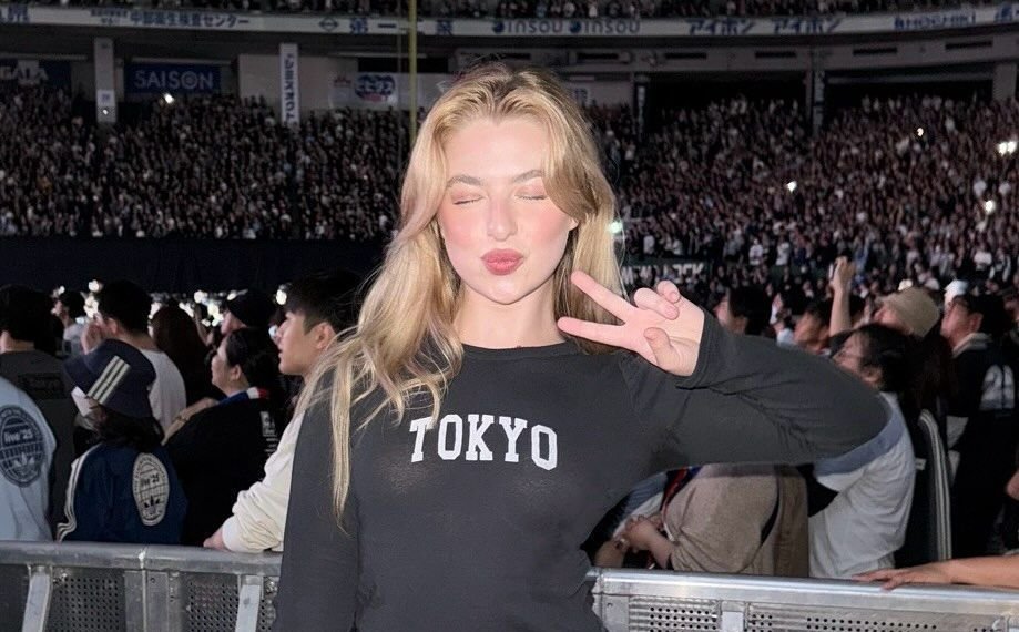 filha-de-noel-gallagher-exalta-turne-do-oasis-apos-shows-no-brasil