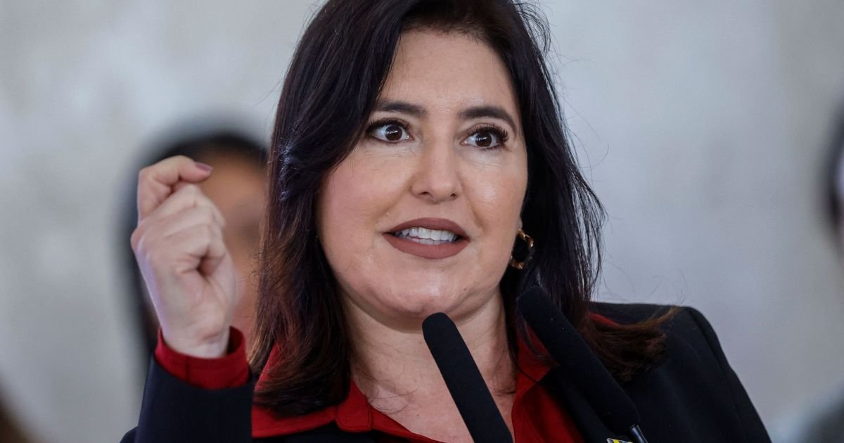 tebet-pede-ajuda-ao-mercado-para-convencer-congresso-a-reduzir-gastos