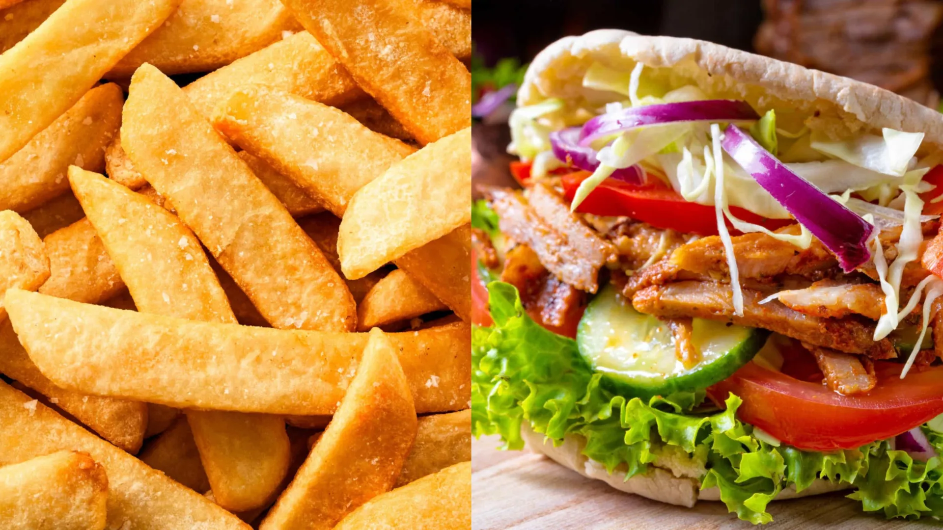 dicas-simples-para-cortar-calorias-sem-passar-fome