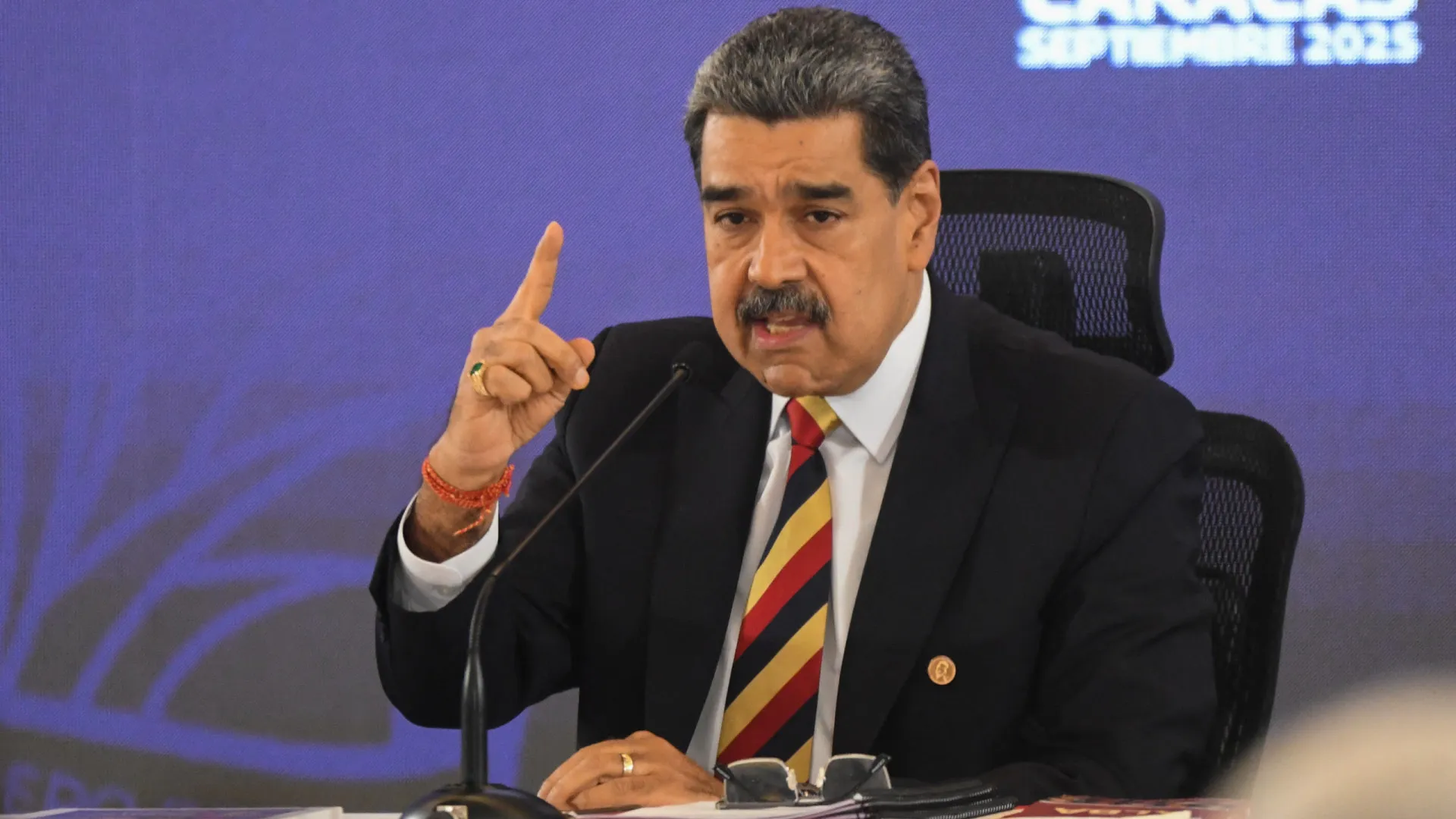 eua-passam-a-considerar-como-terrorista-cartel-que-seria-chefiado-por-maduro