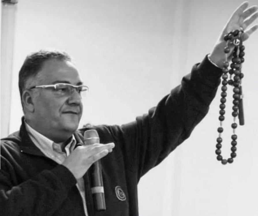 vlamir-sera-velado-e-sepultado-em-apucarana-nesta-terca-feira-(25)