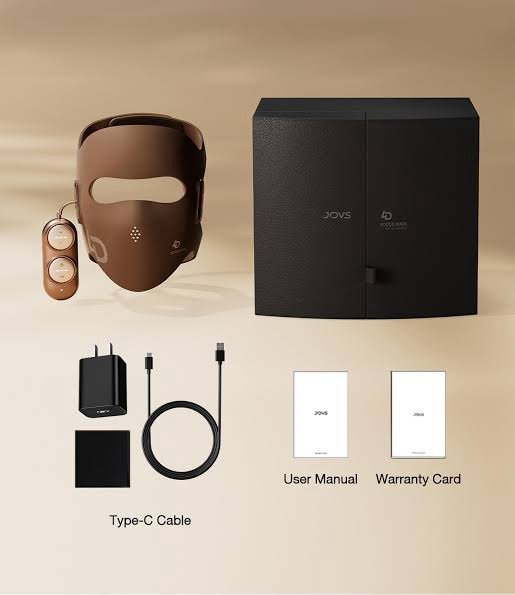 jovs-lanca-mascara-de-terapia-a-laser