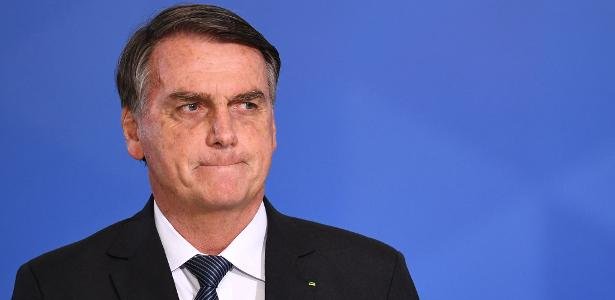 defesa-de-bolsonaro-deve-entrar-com-embargos-infringentes-no-stf-ate-sexta