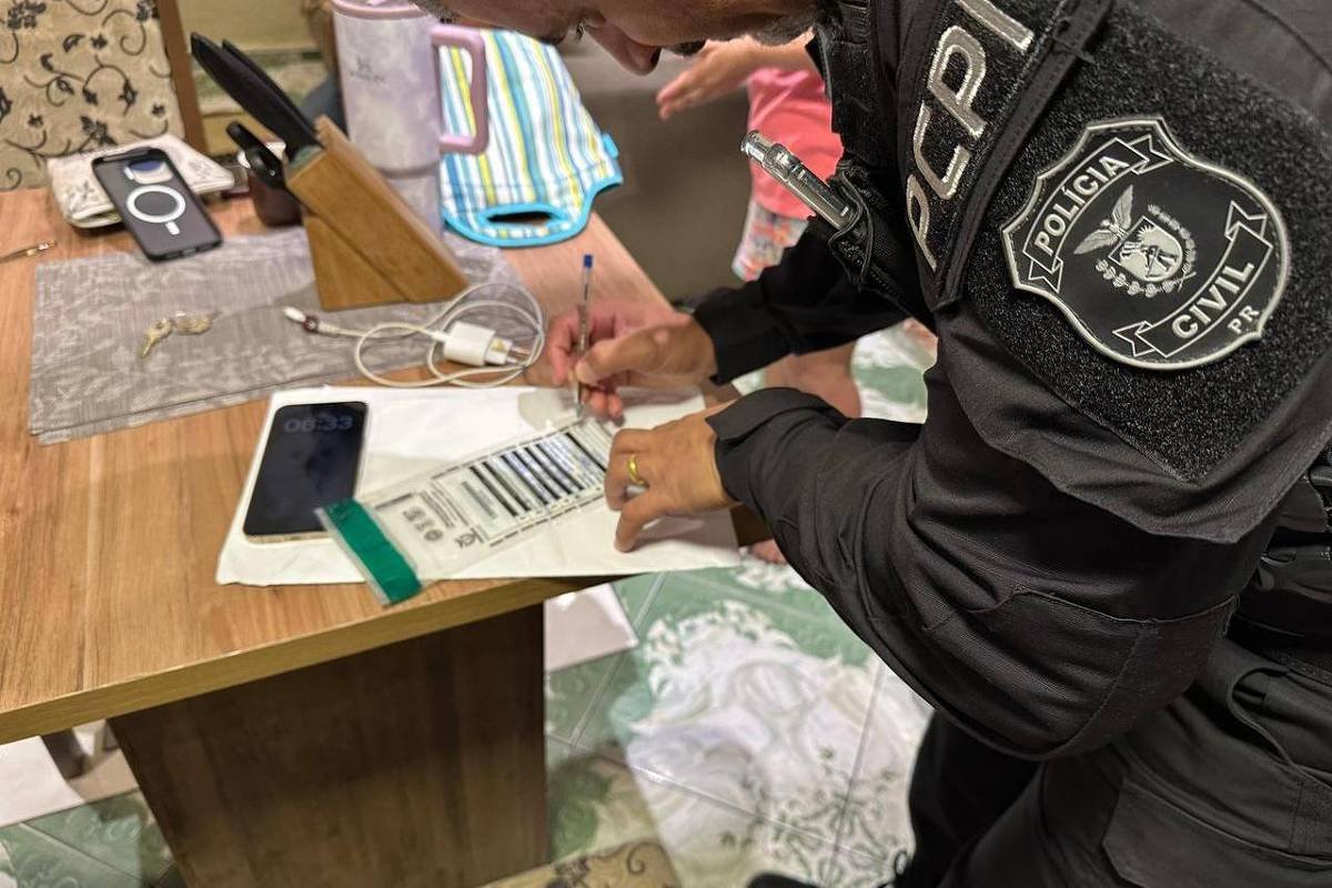 operacao-da-policia-civil-do-parana-mira-41-suspeitos-de-aplicar-‘golpe-do-presente’