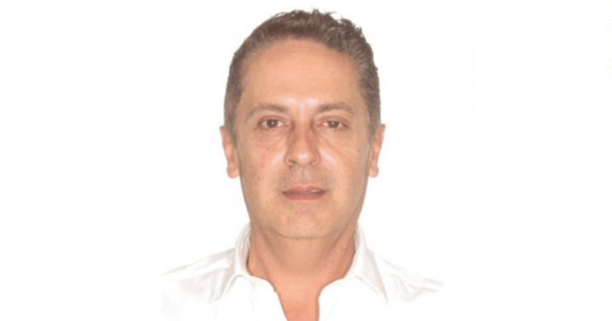 quem-era-lobista-executado-a-tiros-dentro-de-carro-blindado-em-sp