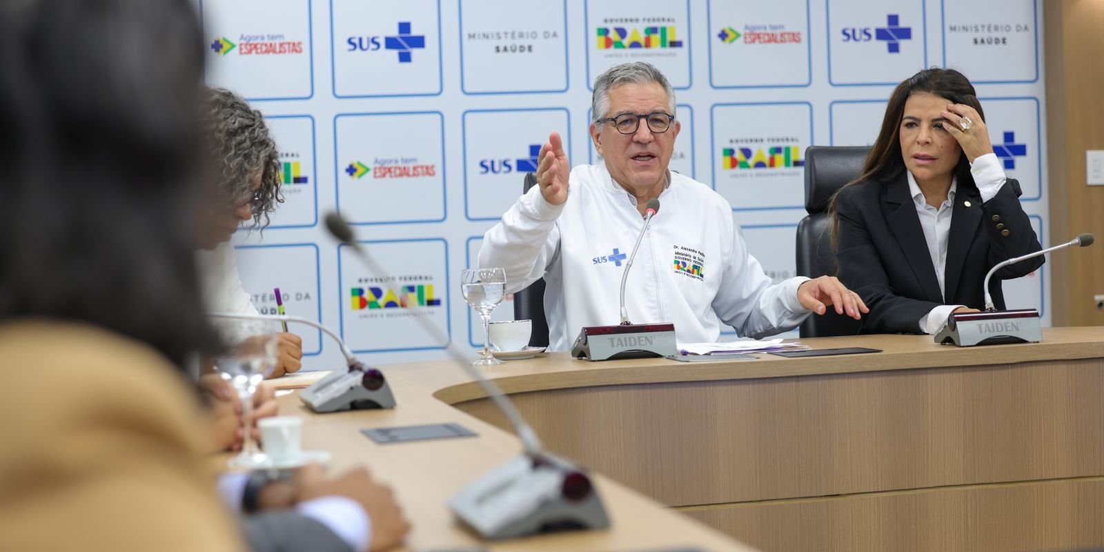 saude-anuncia-compra-de-2,8-milhao-de-doses-contra-virus-sincicial