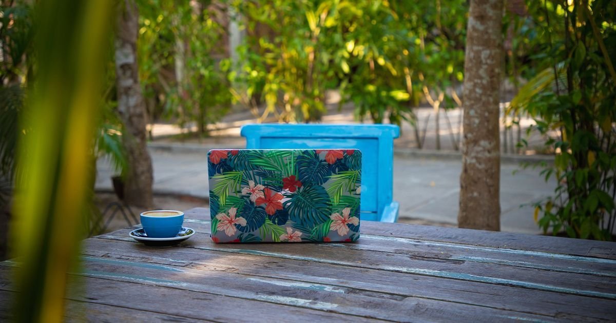 usp-abre-inscricoes-para-curso-online-de-estilo-de-vida