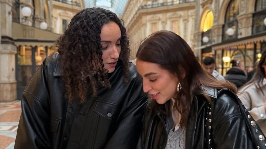 apos-1-mes-namorando-gabi-guimaraes,-boo-unzueta-revela:-“ja-quero-casar”