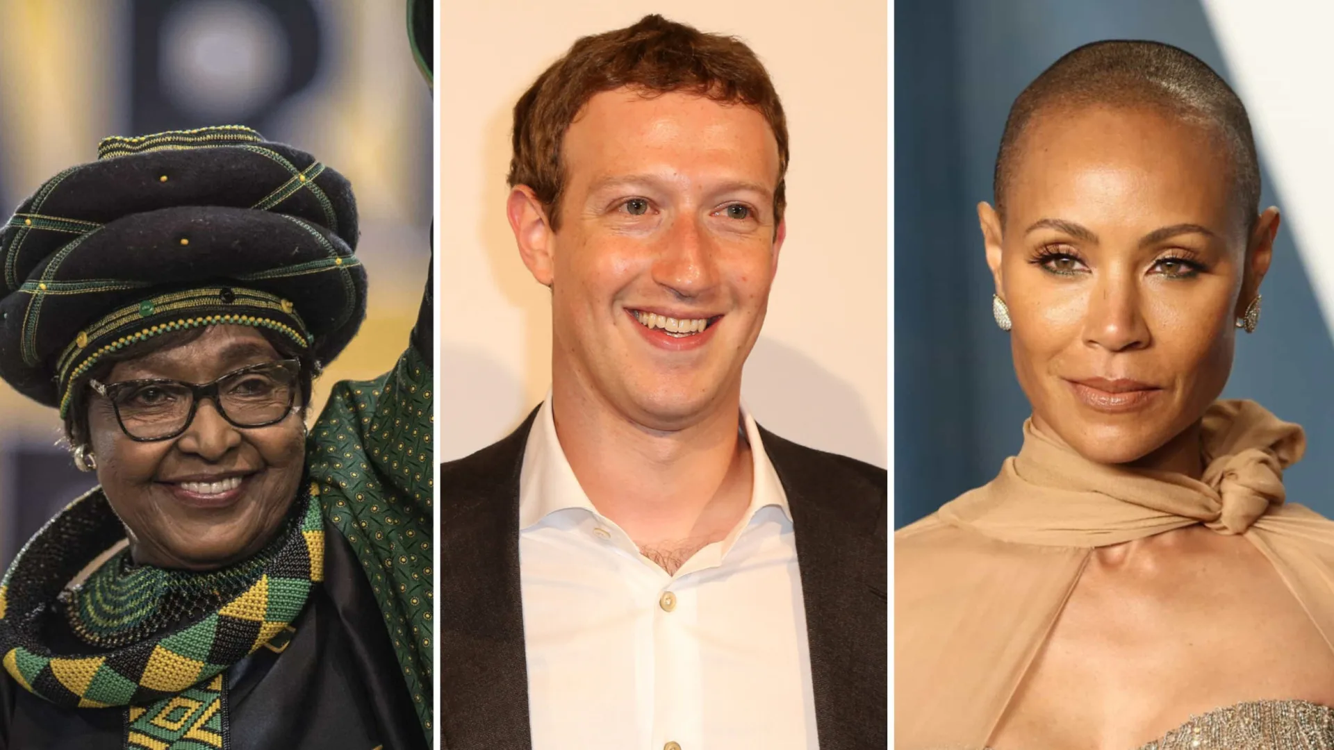 famosos-que-nao-gostaram-nem-um-pouco-de-como-foram-interpretados-nos-filmes