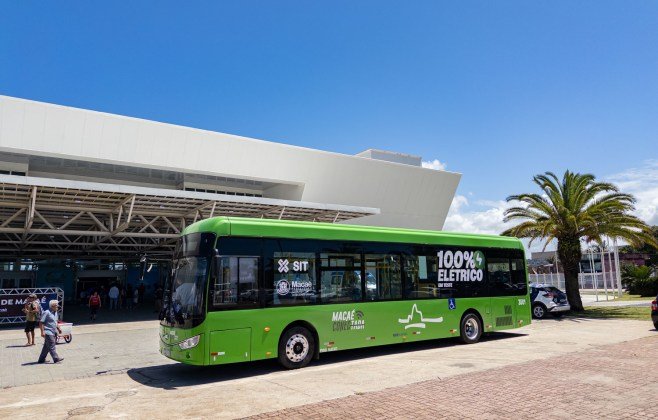 mais-onibus-eletricos-entram-em-fase-de-testes-em-macae
