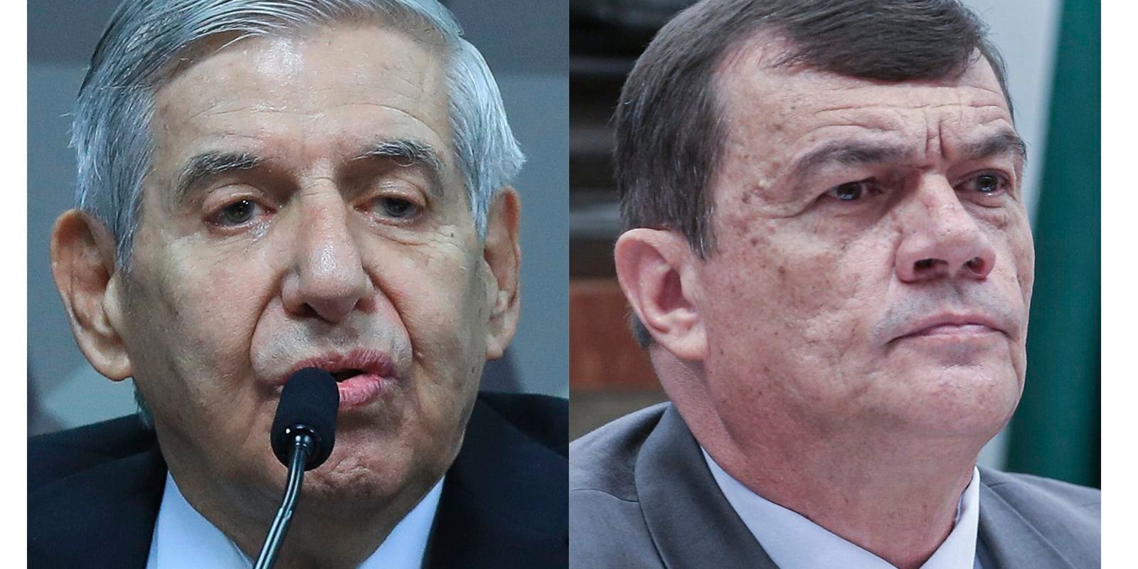 generais-heleno-e-paulo-sergio-sao-presos-por-trama-golpista