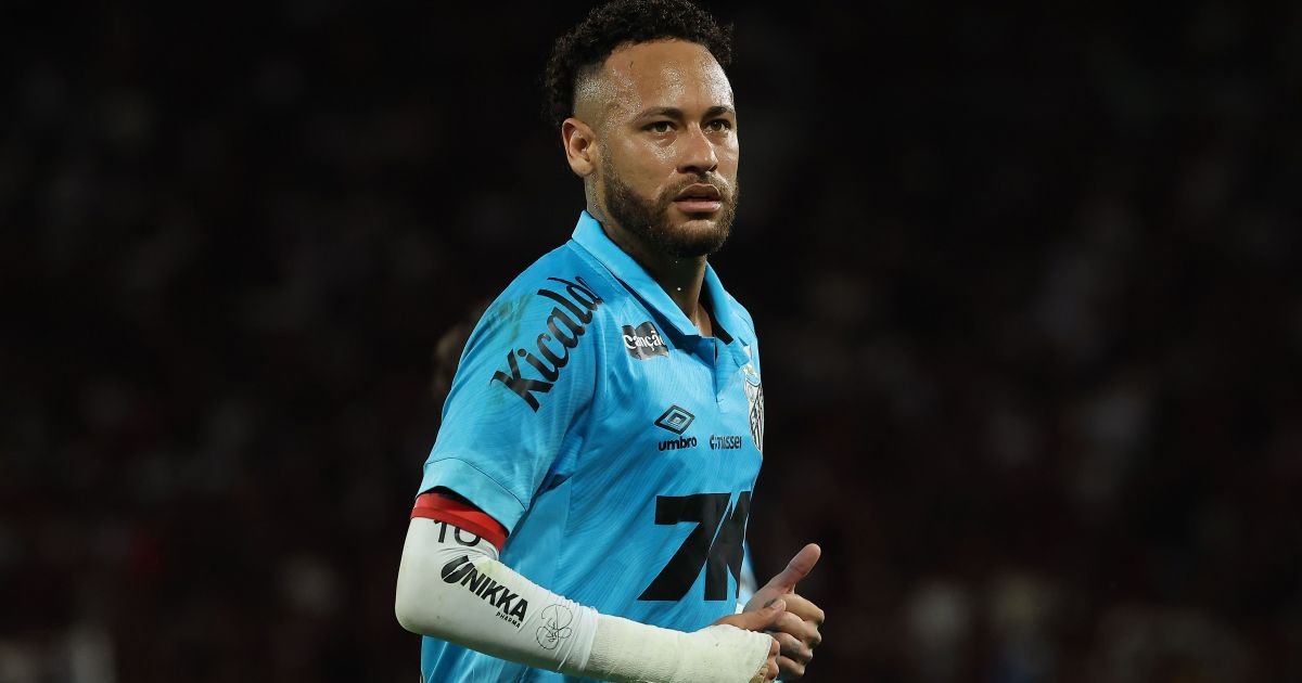 veja-lista-de-lesoes-de-neymar-na-carreira