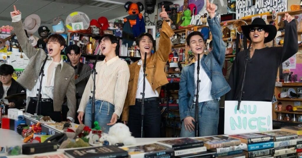 seventeen-se-torna-o-1o-grupo-de-k-pop-a-se-apresentar-no-tiny-desk