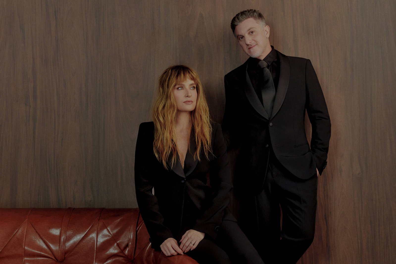 luciano-huck-ainda-nao-descarta-presidencia-e-angelica-diz-como-uma-primeira-dama-deve-agir