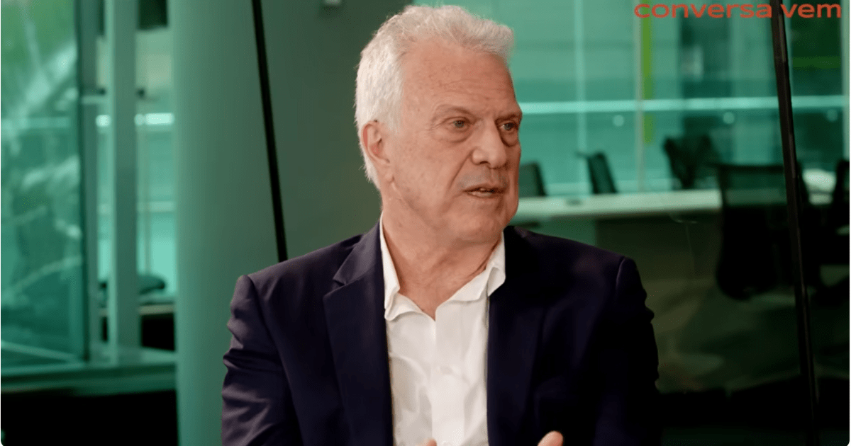 pedro-bial-fala-sobre-fim-da-vida-da-mae-de-101-anos:-“pedindo-para-ir”