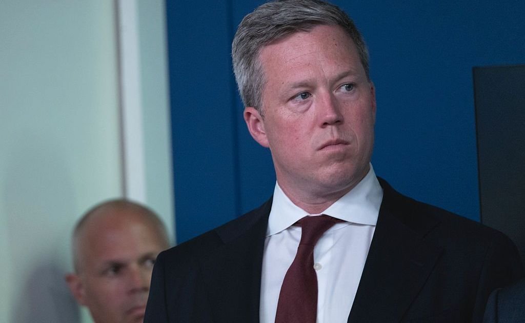 como-o-“cara-dos-drones”-virou-peca-chave-no-esforco-dos-eua-na-ucrania