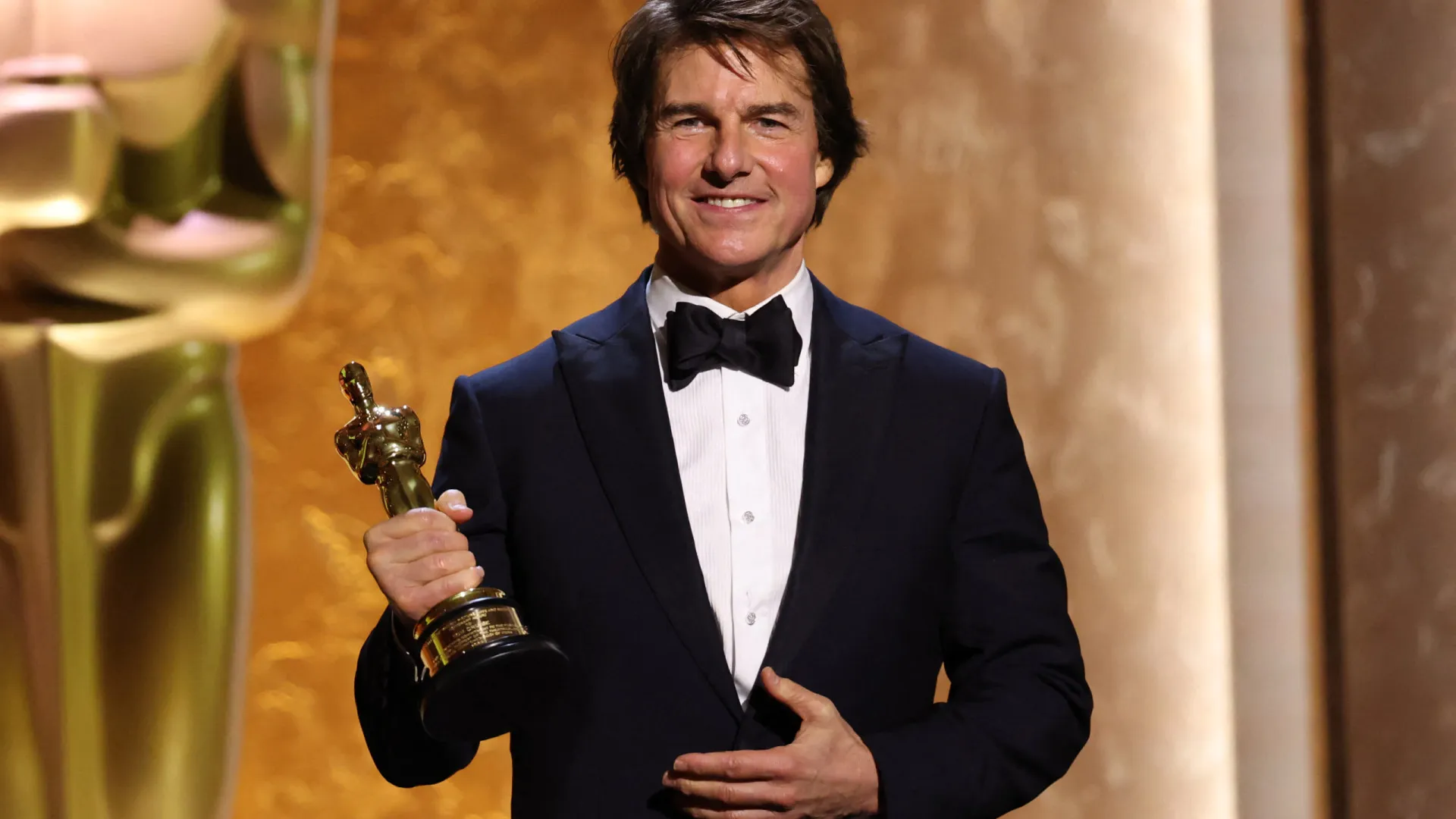 o-que-e-um-oscar-honorario-e-quem-ja-o-recebeu?