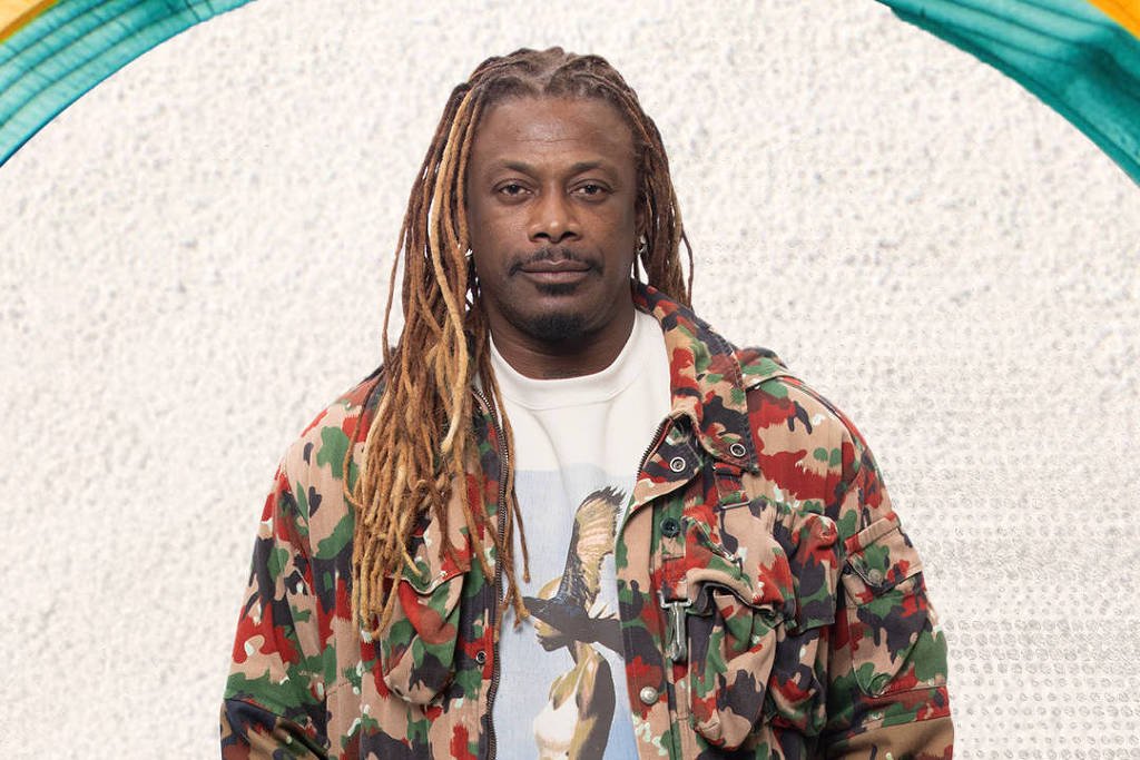 a-fazenda-17:-creo-e-expulso-apos-agredir-fabiano-moraes