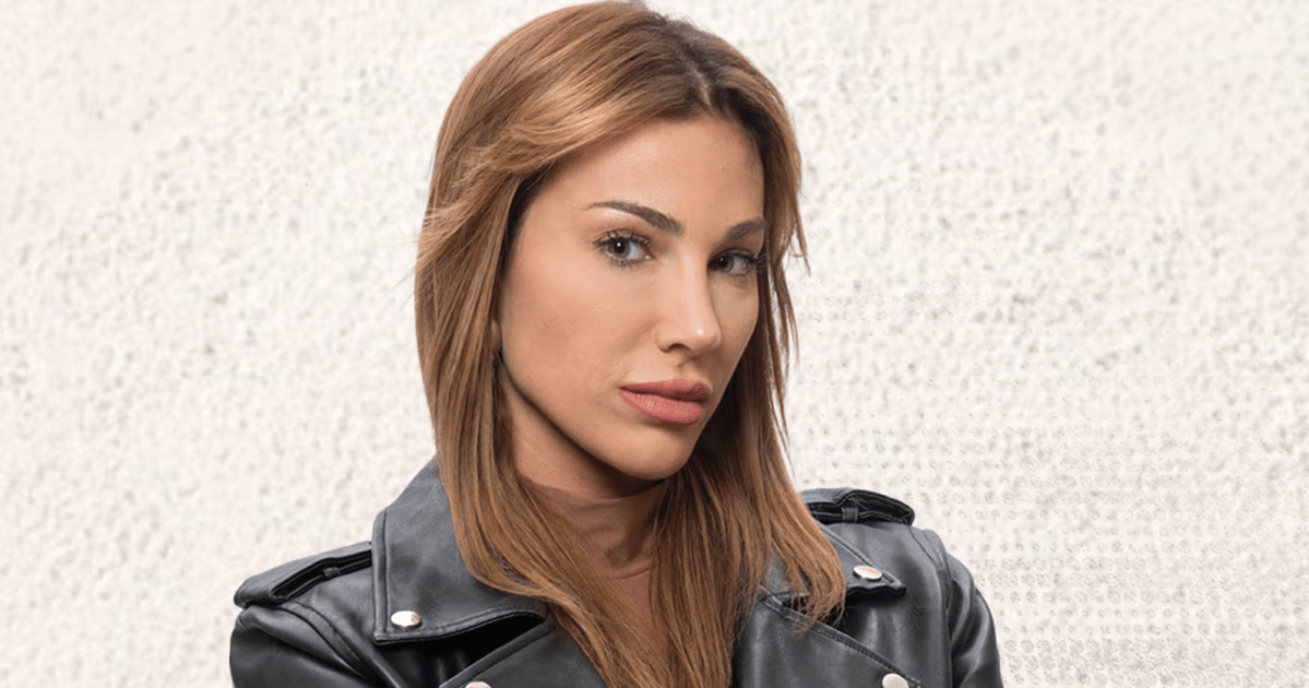 “a-fazenda”:-maria-caporusso-e-eliminada-em-roca-surpresa